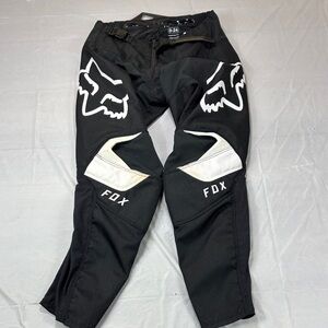 FOX RACING BOYS PANTS